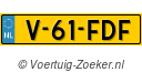 V61FDF