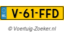 V61FFD