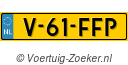 V61FFP