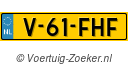 V61FHF