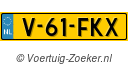 V61FKX