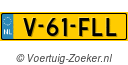 V61FLL