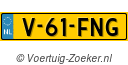 V61FNG