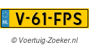 V61FPS