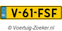 V61FSF