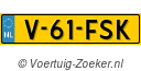 V61FSK