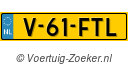V61FTL