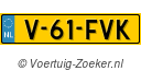 V61FVK