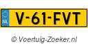 V61FVT