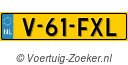 V61FXL