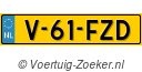 V61FZD