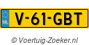 V61GBT