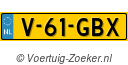 V61GBX