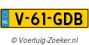V61GDB