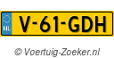 V61GDH