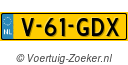 V61GDX