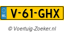 V61GHX