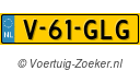 V61GLG