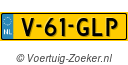 V61GLP