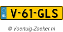 V61GLS
