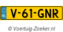 V61GNR