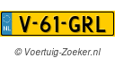 V61GRL