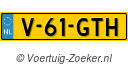 V61GTH