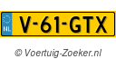 V61GTX