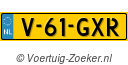 V61GXR