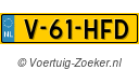 V61HFD