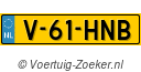 V61HNB