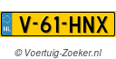 V61HNX