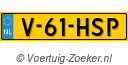 V61HSP