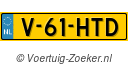 V61HTD