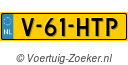 V61HTP
