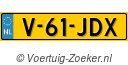 V61JDX