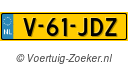 V61JDZ