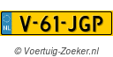 V61JGP