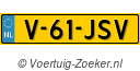 V-61-JSV