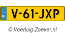 V61JXP