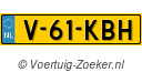 V61KBH
