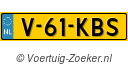 V61KBS