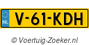 V61KDH