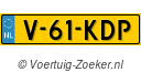 V61KDP