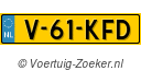 V61KFD