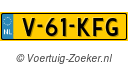 V61KFG