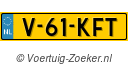 V61KFT