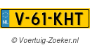 V61KHT