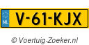 V61KJX