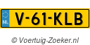 V61KLB